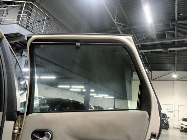 Renault Scenic II с пробегом 2006 года, цена 365 000 рублей, 177704 км, компактвэн, Автокод Объявления
