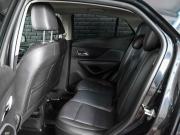 Opel Mokka I Екатеринбург  - изображение 27