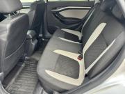 Lada (ВАЗ) Vesta I Альметьевск  - изображение 31