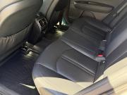 Kia Optima IV Рестайлинг Санкт-Петербург  - изображение 29