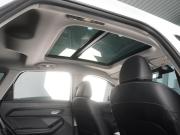 Haval Jolion I Рестайлинг 2 Минеральные Воды  - изображение 33