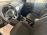 Renault Kaptur I Рестайлинг Смоленск  - изображение 17