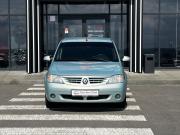 Renault Logan I Воронеж  - изображение 10