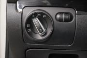 Volkswagen Golf GTI VI Новокузнецк  - изображение 54
