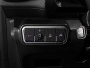 Haval Dargo Тюмень  - изображение 45