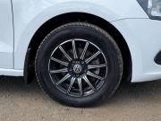 Volkswagen Polo V Набережные Челны  - изображение 35