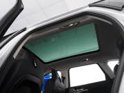 BMW X1 III (U11/U12) Москва  - изображение 38