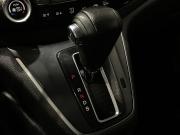 Honda CR-V IV Рестайлинг Пермь  - изображение 40