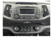 Kia Sportage III Прокопьевск  - изображение 30