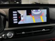 Chery Tiggo 4 Pro I Москва  - изображение 23