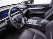 Chery Tiggo 7 Pro Max I Москва  - изображение 29