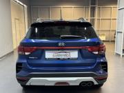 Kia Rio IV Рестайлинг Красноярск  - изображение 26