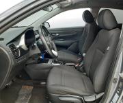Kia Rio IV Рестайлинг Москва  - изображение 26