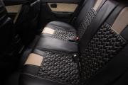 Daewoo Nexia I Рестайлинг Оренбург  - изображение 34