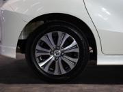 Honda Freed I Рестайлинг Чита  - изображение 35