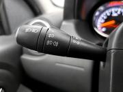Renault Duster I Рестайлинг Москва  - изображение 39