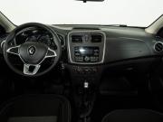Renault Logan II Рестайлинг Казань  - изображение 22