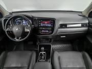 Mitsubishi Outlander III Рестайлинг 2 Подольск  - изображение 38