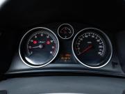 Opel Astra H Рестайлинг Ставрополь  - изображение 40
