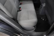 Volkswagen Golf Plus I Сургут  - изображение 38
