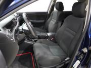 Toyota Corolla X (E140 E150) Ростов-на-Дону  - изображение 25