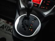 Toyota Ractis II Иркутск  - изображение 38