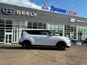 Kia Soul III Набережные Челны  - изображение 31
