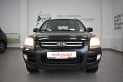 Kia Sportage II Киров  - изображение 33
