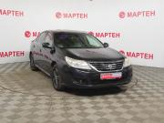 Renault Latitude I Вологда  - изображение 20