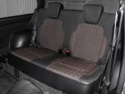 Lada (ВАЗ) 2121 (4x4) I Рестайлинг (2020) Минеральные Воды  - изображение 22