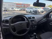 Lada (ВАЗ) Granta I Рестайлинг Орел  - изображение 11