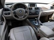 BMW 3 серии VI (F3x) Краснодар  - изображение 31