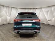 Chery Tiggo 8 Pro Max I Москва  - изображение 31