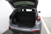 Hyundai Creta I Ульяновск  - изображение 32