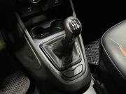 Lada (ВАЗ) Vesta I Рестайлинг (NG) Челябинск  - изображение 32