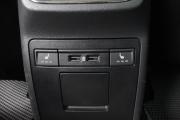 Skoda Octavia III (A7) Рестайлинг Брянск  - изображение 38