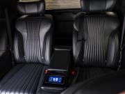 Kia Carnival IV Рестайлинг Москва  - изображение 60