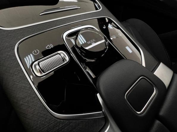 Jaecoo J8 с пробегом 2024 года, цена 3 500 000 рублей, 34184 км, внедорожник, Автокод Объявления