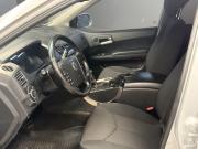SsangYong Kyron I Рестайлинг Москва  - изображение 17