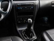 Skoda Octavia II (A5) Санкт-Петербург  - изображение 29