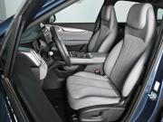 Geely Galaxy M7 Ростов-на-Дону  - изображение 31