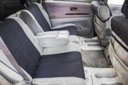 Toyota Nadia Барнаул  - изображение 48