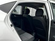Hyundai Solaris II Рестайлинг Санкт-Петербург  - изображение 28