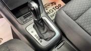 Volkswagen Tiguan I Киров  - изображение 29