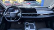Chery Arrizo 8 Брянск  - изображение 35