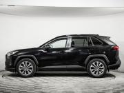 Toyota RAV4 V (XA50) Санкт-Петербург  - изображение 39