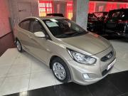 Hyundai Solaris I Ярославль  - изображение 41