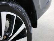 Lada (ВАЗ) Granta I Рестайлинг Москва  - изображение 42