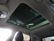 Geely Coolray I Воронеж  - изображение 36