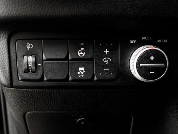 Kia Soul II с пробегом 2016 года, цена 1 350 000 рублей, 175926 км, хэтчбек, Автокод Объявления